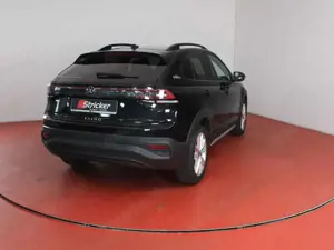 Volkswagen Taigo Goal 1.0 TSI DSG 190,-ohne Anzahlung App-Connect Bild 3