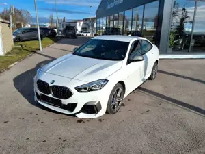 BMW 235 XDrive "DAB"GRA"FLA"SHA"Navi"