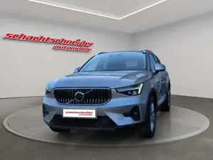 Volvo XC40 T5 Recharge Plus Bright+Standheiz+ACC+