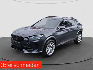 CUPRA Formentor 1.4 e-Hybrid DSG LED NAVI PARK-ASSIST