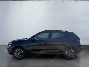 Skoda Kamiq Selection 1.0 TSI DSG Navi Sitzheizung LED Bild 3