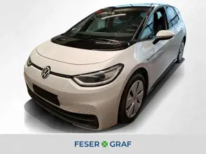 Volkswagen ID.3 Pro Performance Business electric 150kW 1-Gang-Aut