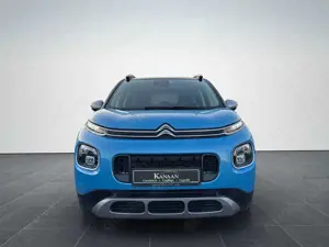 Citroen C3 Bild 2