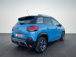 Citroen C3 Bild 5