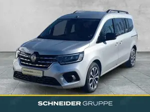 Renault Kangoo TECHNO TCe 130 ISOFIX+NAVI
