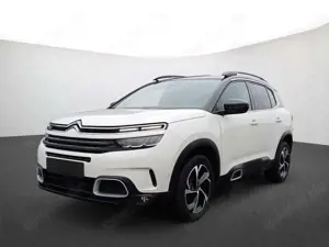Citroen C5 Aircross Feel Pack