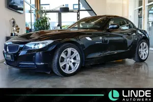 BMW Z4 sDrive 20i |LEDER|NAVI|XENON|SHZ|PDC