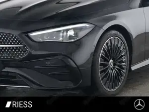 Mercedes-Benz CLE 220 d AMG Sport Pano Standheiz W-Paket 19"
