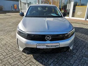 Opel Corsa Corsa 1.2 Turbo Edition-Winter- u. Komfortpaket, Bild 2