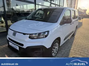 Fiat Doblo 1.5 BlueHDi AT*L2*Kombi (N1)