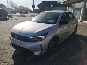 Opel Corsa Corsa 1.2 Turbo Edition-Winter- u. Komfortpaket,