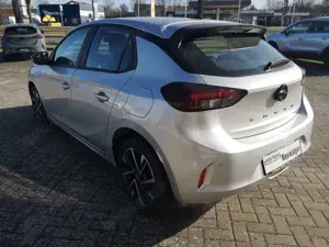 Opel Corsa Corsa 1.2 Turbo Edition-Winter- u. Komfortpaket, Bild 4