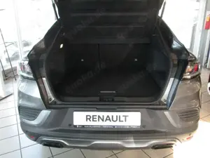 Renault Arkana Esprit Alpine*19ZOLL*RÜCKFAHRKAMERA*SHZ* Bild 5