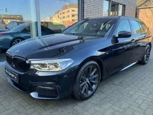 BMW 530 d xDrive M Sport LM19°Pano°Head°hk°LED°