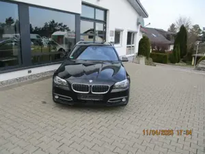 BMW 530 530 d xDrive