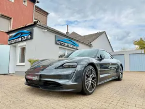 Porsche Taycan Performance *360°*Panorama*LED*1.Hand*HUD
