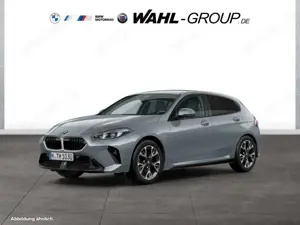 BMW 120 M Sport Adapt LED Premium DrivingAss 18" Komforzug