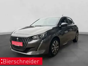 Peugeot 208 1.2 PureTech Active TEMPOMAT