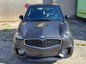 Chatenet CH 46 Sportline HDI