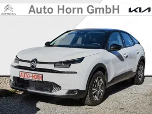 Citroen C4 PureTech 130 StopStart EAT8 PLUS