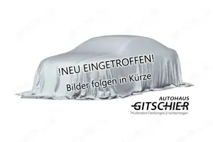 Renault Clio Esprit Alpine TCe 90