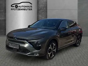 Citroen C5 X Shine Pack Hybrid