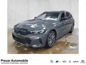 BMW 340 M340i xDrive