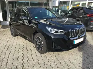 BMW iX1 xDrive30 M-Sport adapt. LED Harman