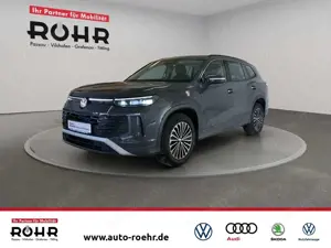 Volkswagen Tayron Life 2.0 TDI DSG 4Motion (Navi.SHZ.Matrix.ACC.DCC.