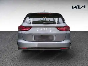 Kia Ceed SW / cee'd SW Spirit 1.5T STD Navi/Kamera/Sitzheizung Bild 5