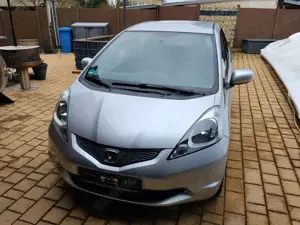 Honda Jazz 1.4  Comfort