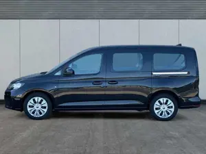 Volkswagen Caddy Maxi 4x4+AHK+KAMERA+SHZ+PDC+LANE ASSIST+DAB+ 2.... Bild 2