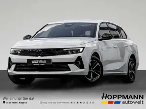 Opel Astra ST GS*Kamera*PDC*SHZ*LHZ*LED*