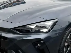 CUPRA Leon Bild 5