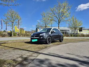 Opel Adam 1.4 Jam
