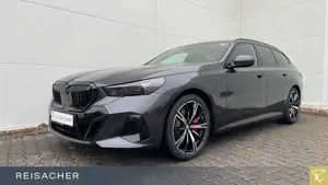 BMW 540 d xDrive Touring Sportpaket Sitzbelüftung