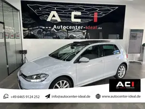 Volkswagen Golf 1.4 TSI Sound St-Stp. Android, Pano., Navi.
