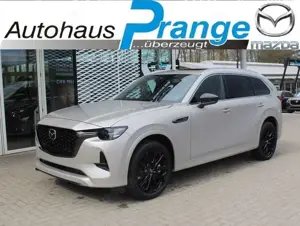Mazda CX-80 2026 D-254 AWD AT Homura Plus 6-Sitzer *Sofort*Akt
