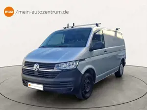 Volkswagen Transporter T6.1 Kasten 2.0 TDI L1H1 *AHK *KLIMA*KAMERA*