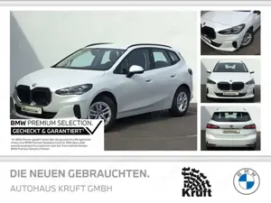 BMW 216