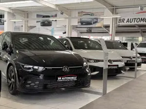 Volkswagen Golf GTI GTI Performance*LED*Digital Cockpit*Kamera*Carplay