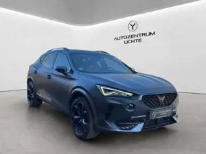 CUPRA Formentor VZ e-Hybrid/MATT/MEMORY/COPPER/KAMERA/