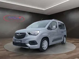 Opel Combo Life 1.5 D Start/Stop Edition