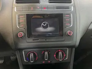 Volkswagen Polo Bild 5