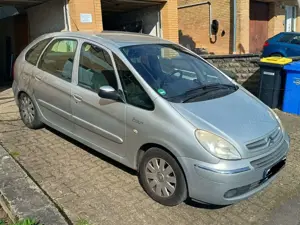 Citroen Xsara Picasso