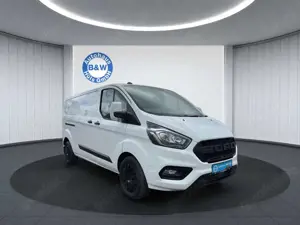 Ford Transit Custom 320 L2 Trend*1.HAND*PDC*KLIMA*