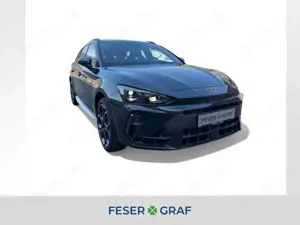 CUPRA Leon Sportstourer 2,0 TDI DSG/LED/Sitzhzg./Pano/Rear-Vi