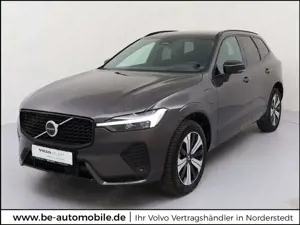 Volvo XC60 T8 AWD Plus Dark Recharge Plug-In Hybrid *Head-Up*360*H/K*