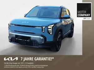 Kia Others 42kWh Earth +WIC+-AC+TEC+DWP+Design+