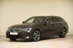 BMW 320 d Touring xDrive M Sport ACC LED HUD HK AHK